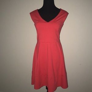 Cynthia Rowley Dress, Size 8